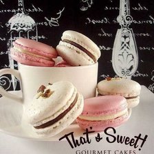 Схема вышивки «В»