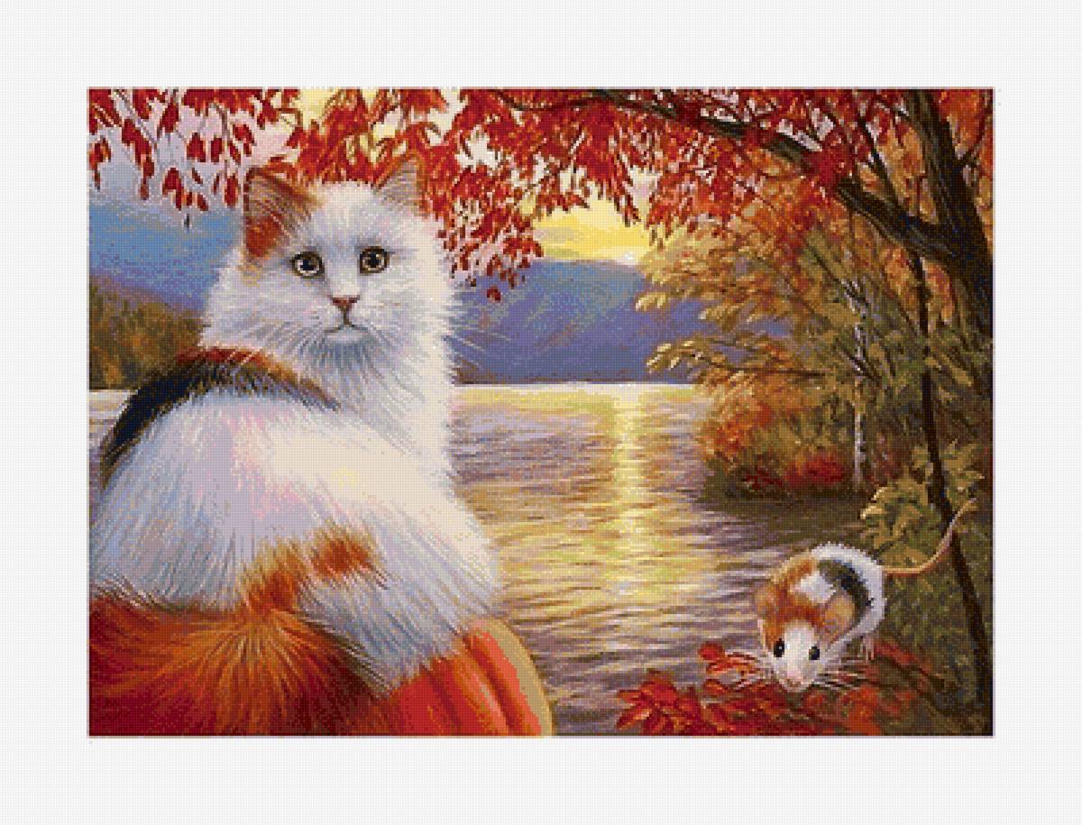 Детская - предпросмотр