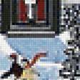 Предпросмотр схемы вышивки «Детская» (№1831317)