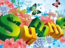 Схема вышивки «летушко»