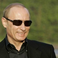 Схема вышивки «без комментариев!»