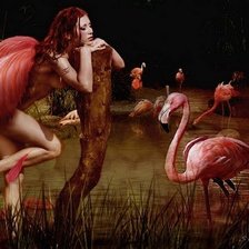 метаморфозы part 2