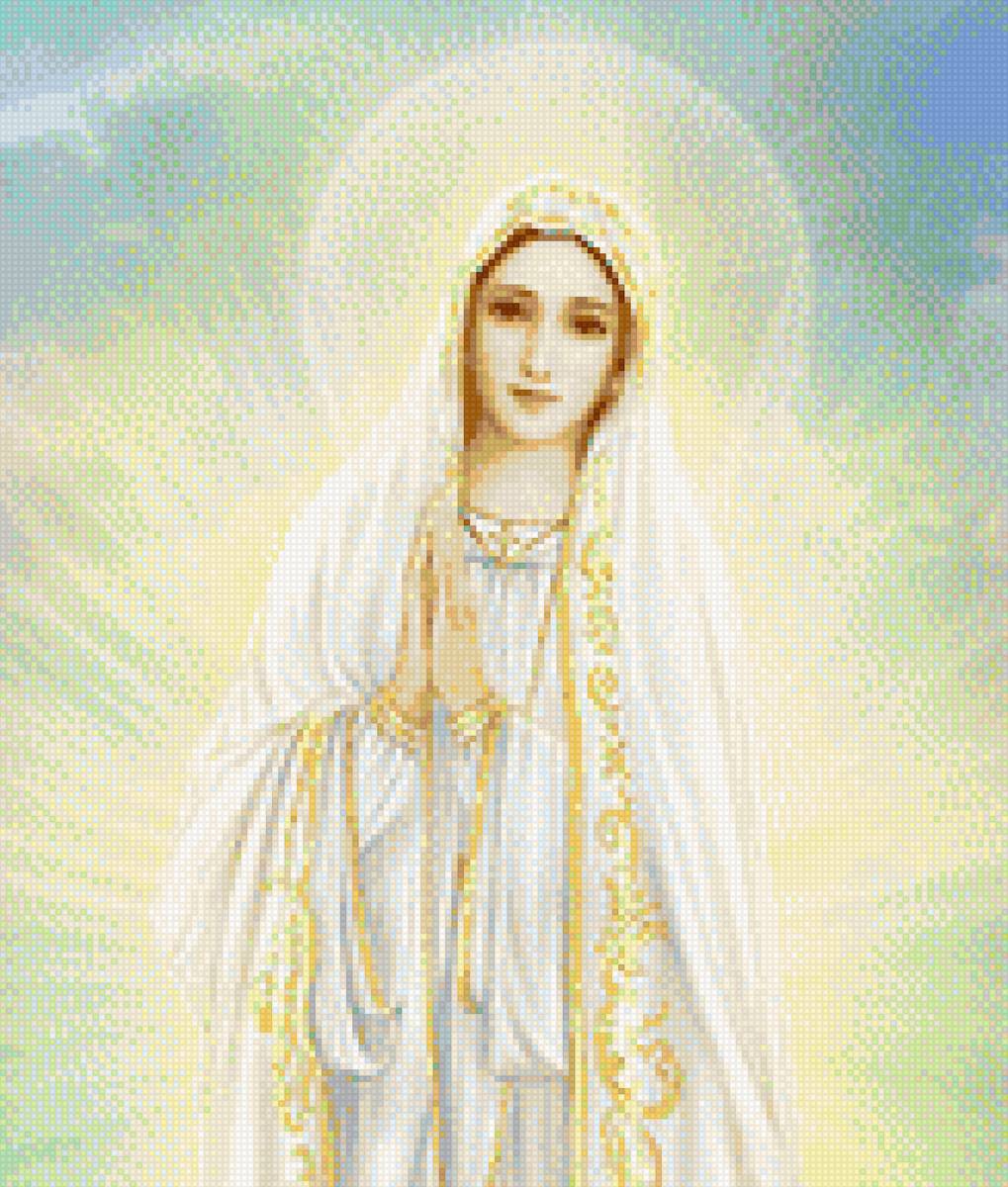 maria 30color - предпросмотр