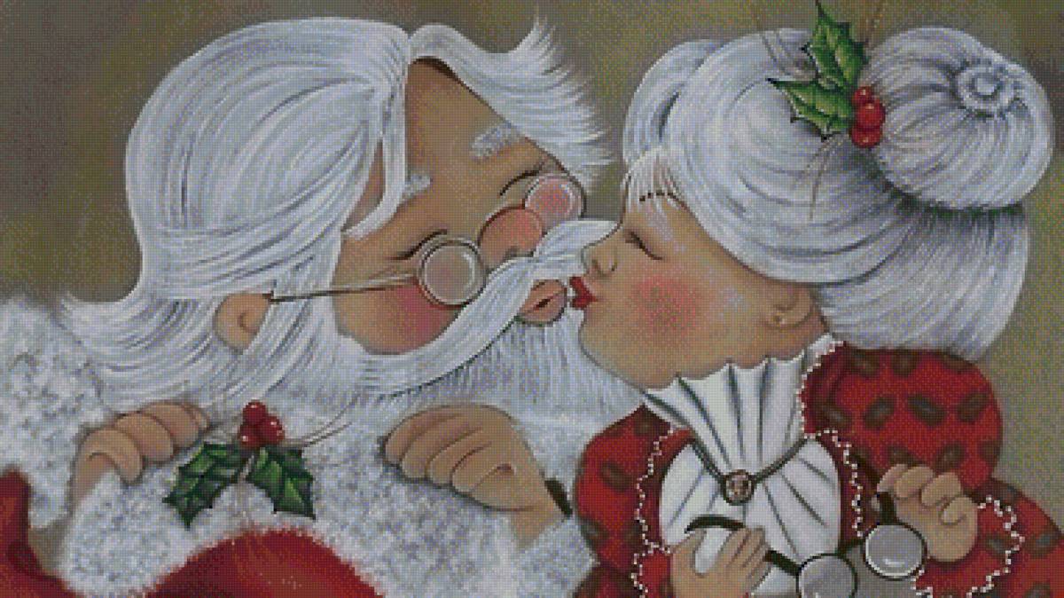 Детская - предпросмотр