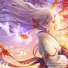 Схема вышивки «№1831553»