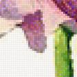 Предпросмотр схемы вышивки «№1831774»