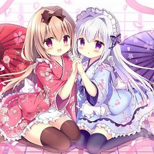 Схема вышивки «№1831840»