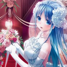 Схема вышивки «№1831843»