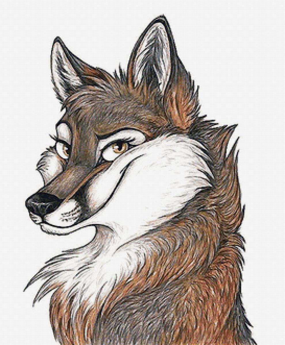 рисунок - предпросмотр