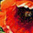 Предпросмотр схемы вышивки «Натюрморт.» (№1832875)