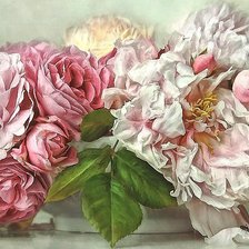 Схема вышивки «№1833061»