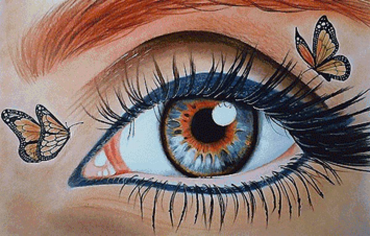 рисунок - предпросмотр