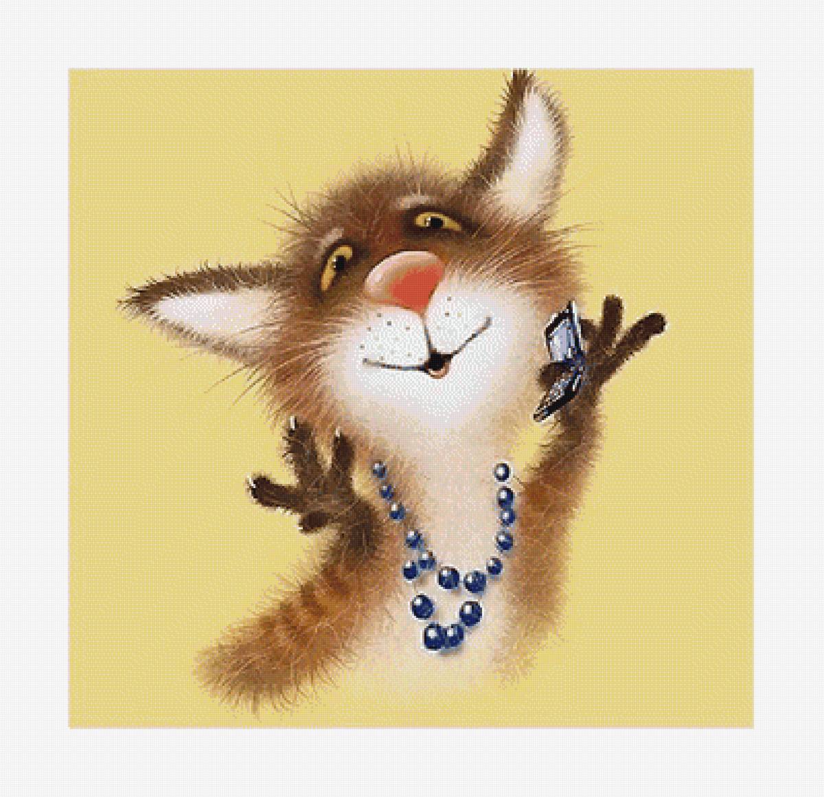 Детская - предпросмотр