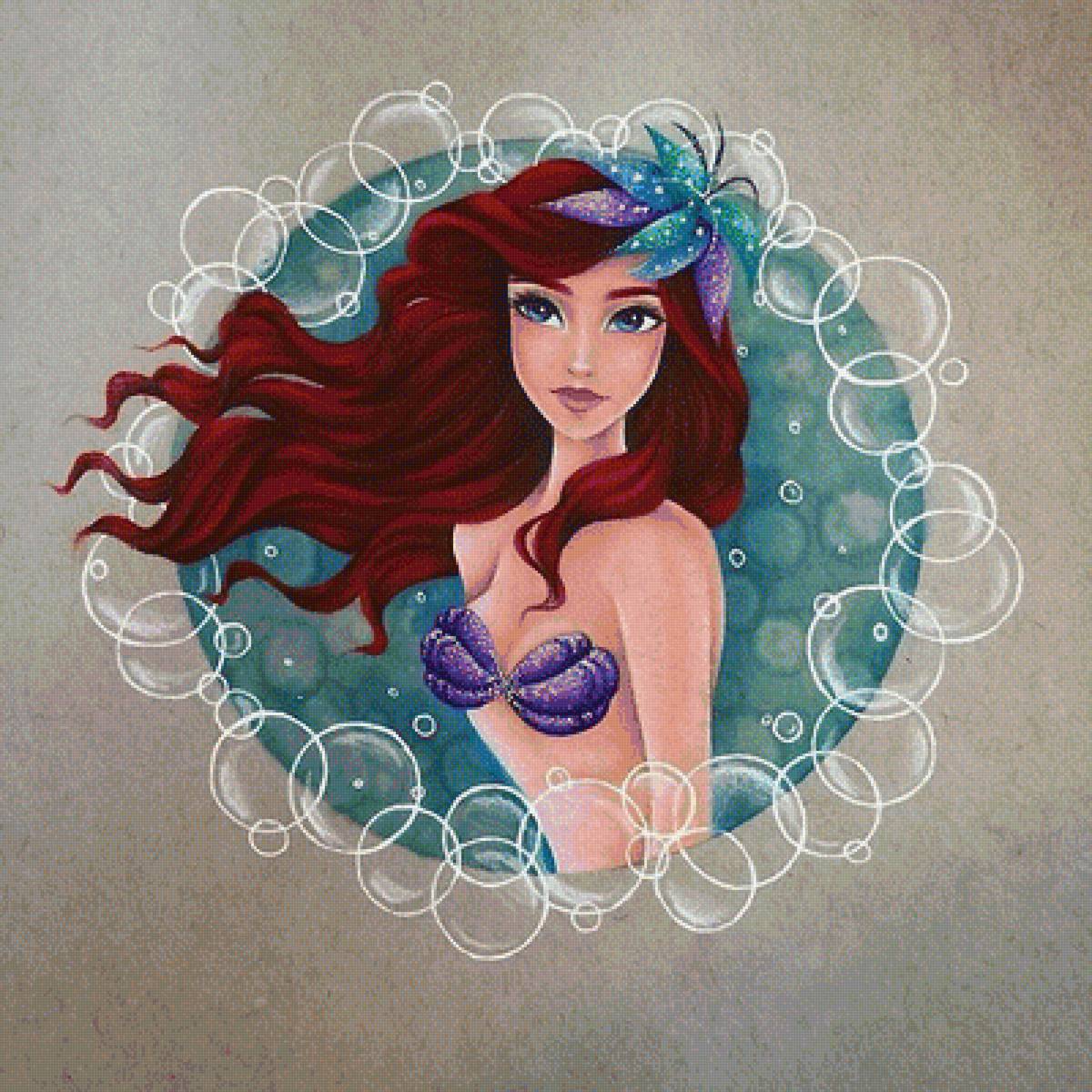 Детская - предпросмотр