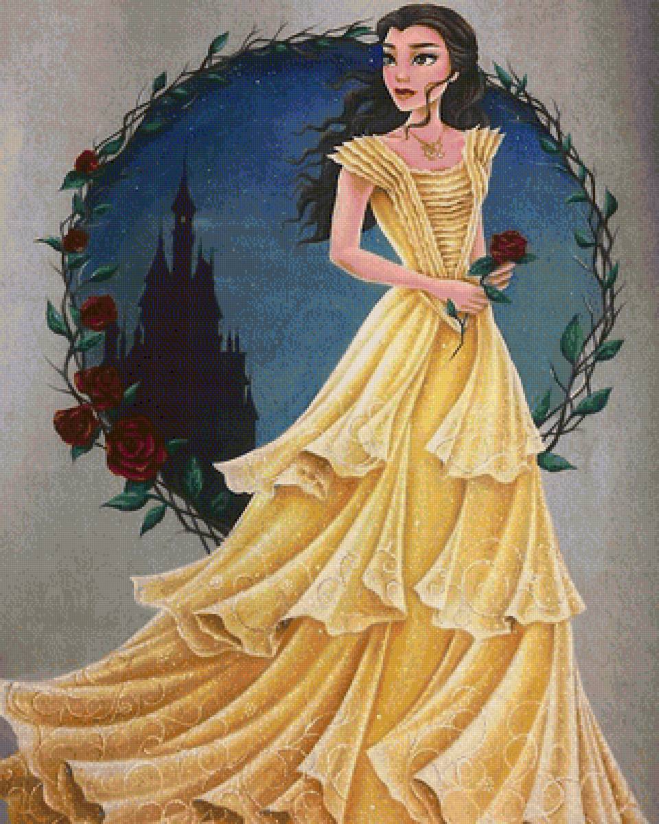 Детская - предпросмотр