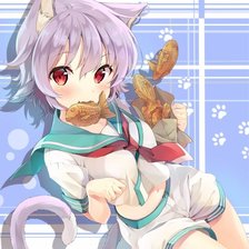 Схема вышивки «№1833853»