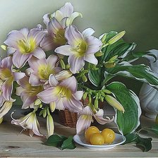 Схема вышивки «№1833893»