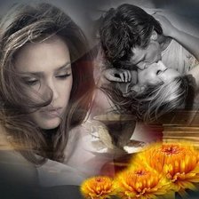 Схема вышивки «№1833943»