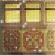 Предпросмотр схемы вышивки «Новый год» (№1834306)
