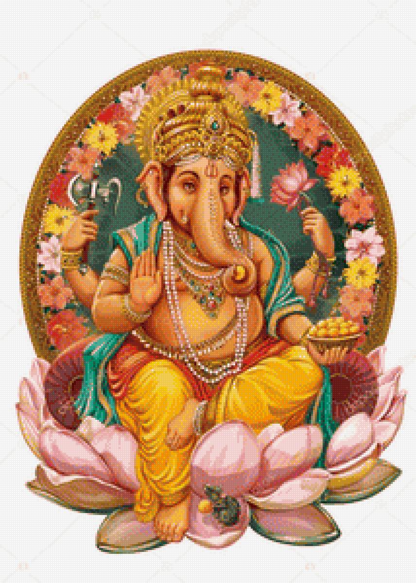 боги - индия, буддизм, боги - предпросмотр