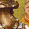 Предпросмотр схемы вышивки «Любава 2» (№1834571)