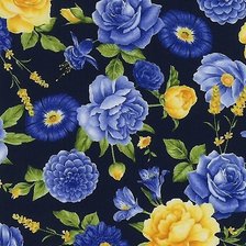 Схема вышивки «№1834606»