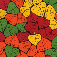 Схема вышивки «№1834613»