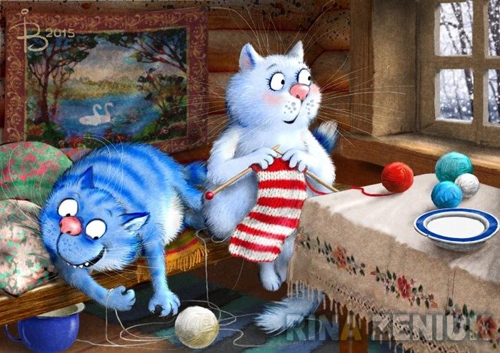 №1835172 - оригинал