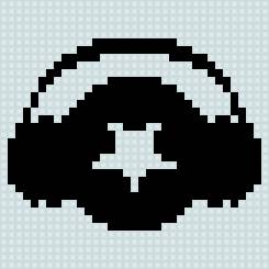 Би-2 Звонок - би-2 звонок - предпросмотр