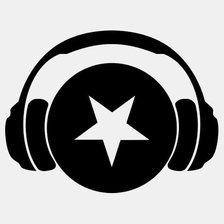 Схема вышивки «Би-2 Звонок»