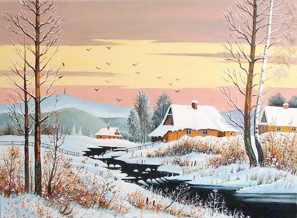 №1835307 - оригинал