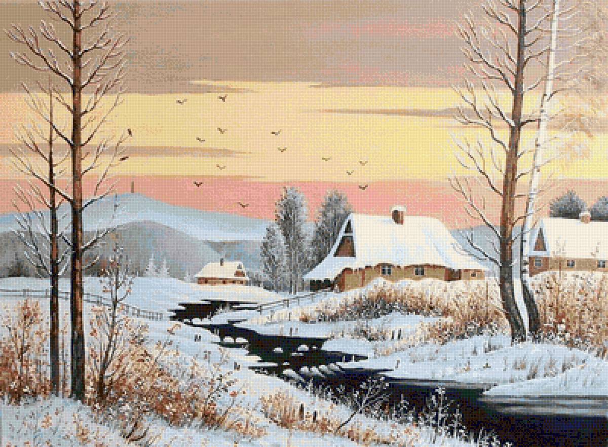 №1835307 - предпросмотр