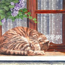 Схема вышивки «№1835312»