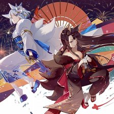 Схема вышивки «№1835403»