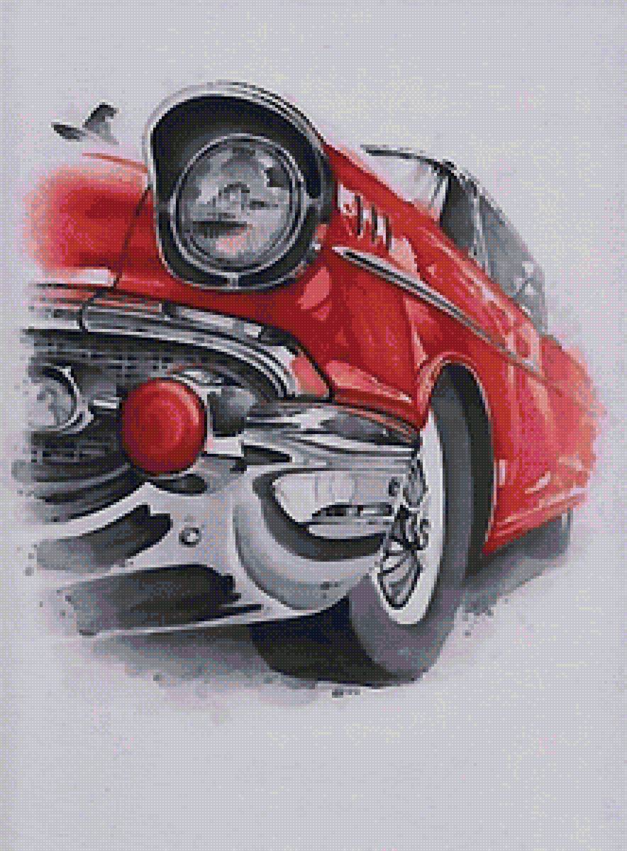 №1835480 - предпросмотр