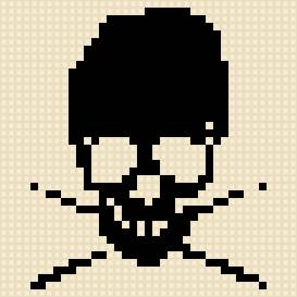 Би-2 Боря - би-2 боря - предпросмотр