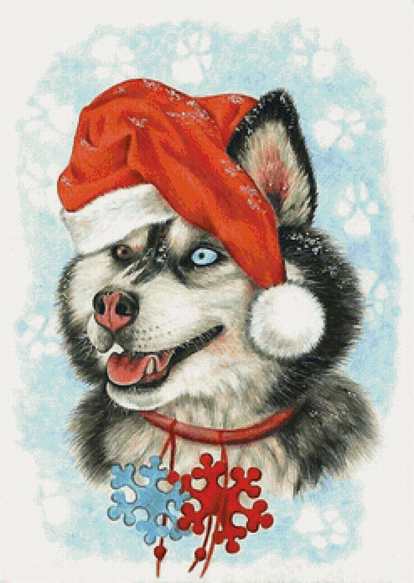 Детская - предпросмотр