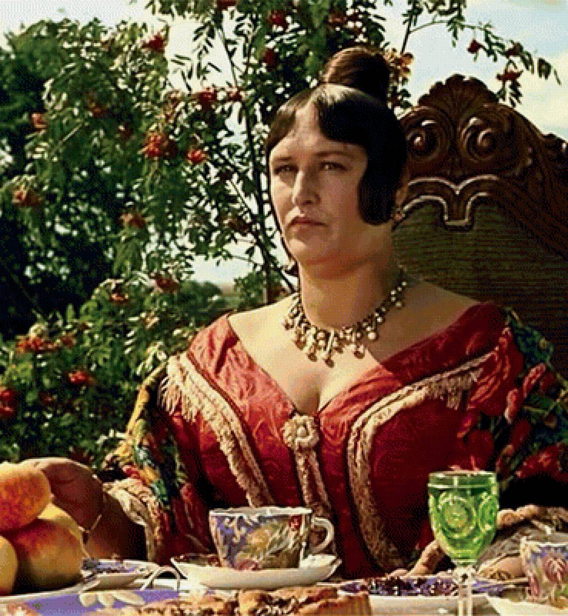 Женитьба Бальзаминова - фильм, кино - предпросмотр