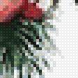 Предпросмотр схемы вышивки «Новогодняя» (№1836106)