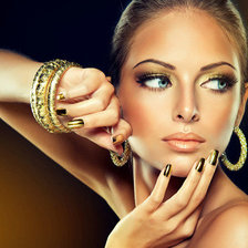 Схема вышивки «№1836271»