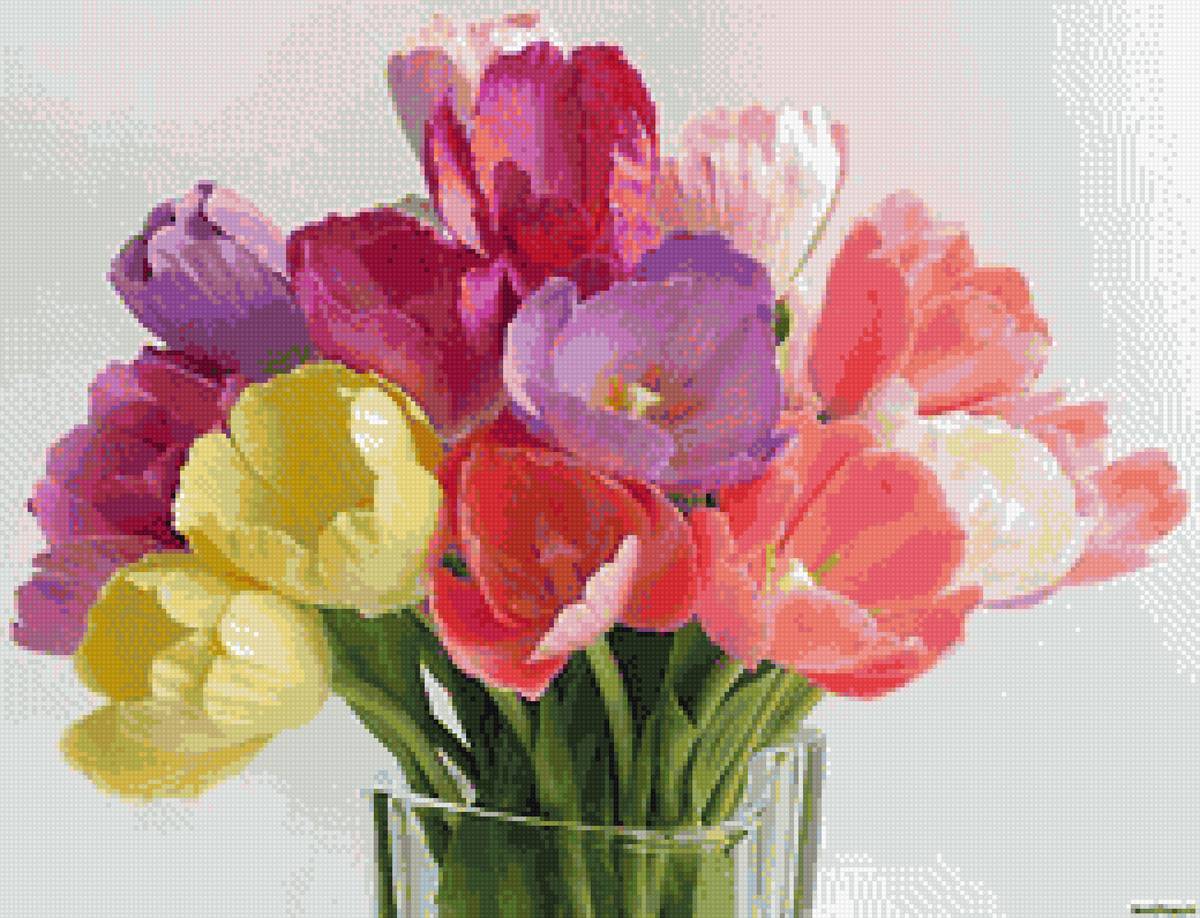 №1836278 - предпросмотр