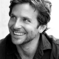 Схема вышивки «Брелоки Купер 2»