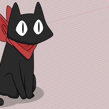 Схема вышивки «папа»