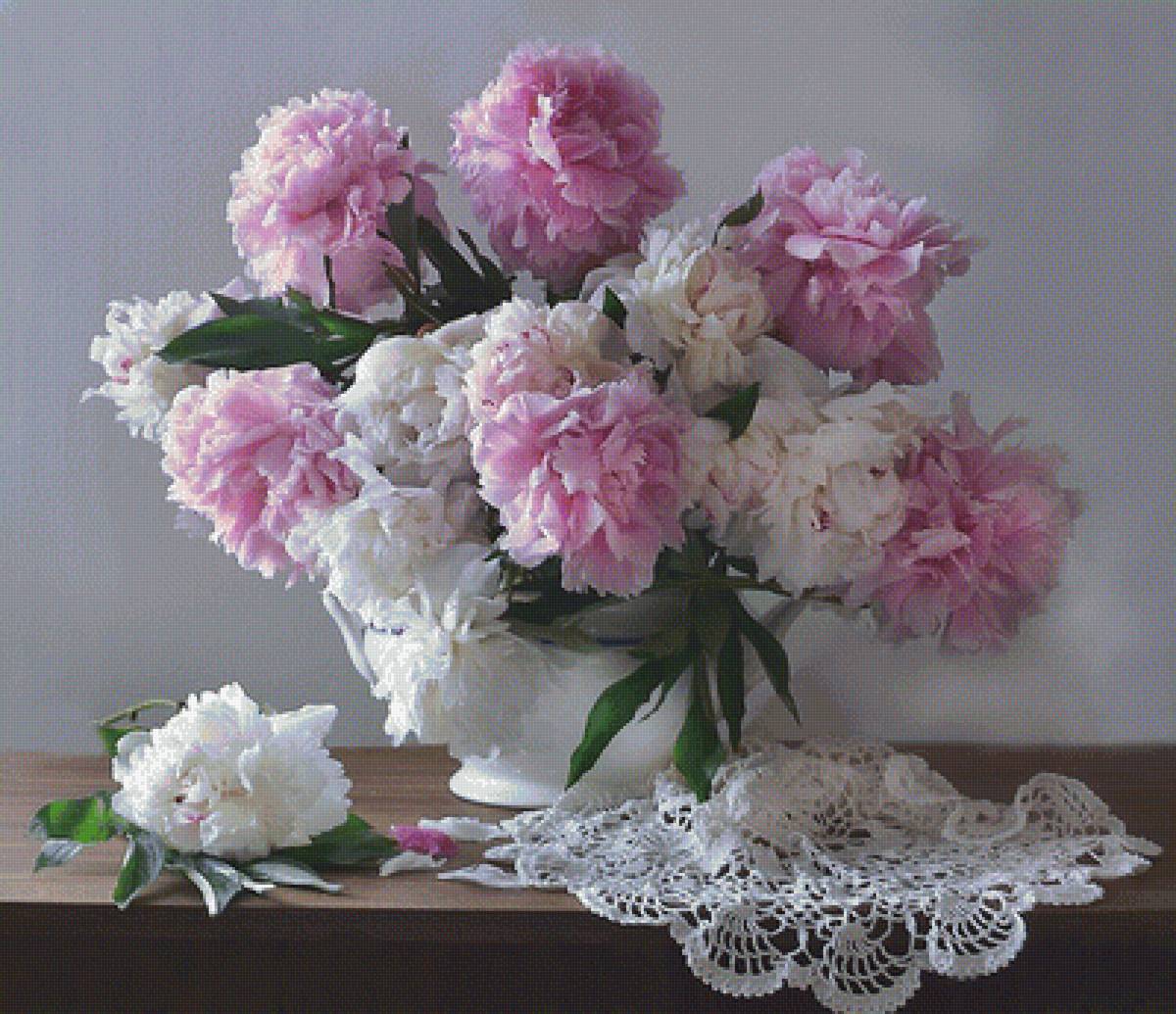 №1836510 - предпросмотр