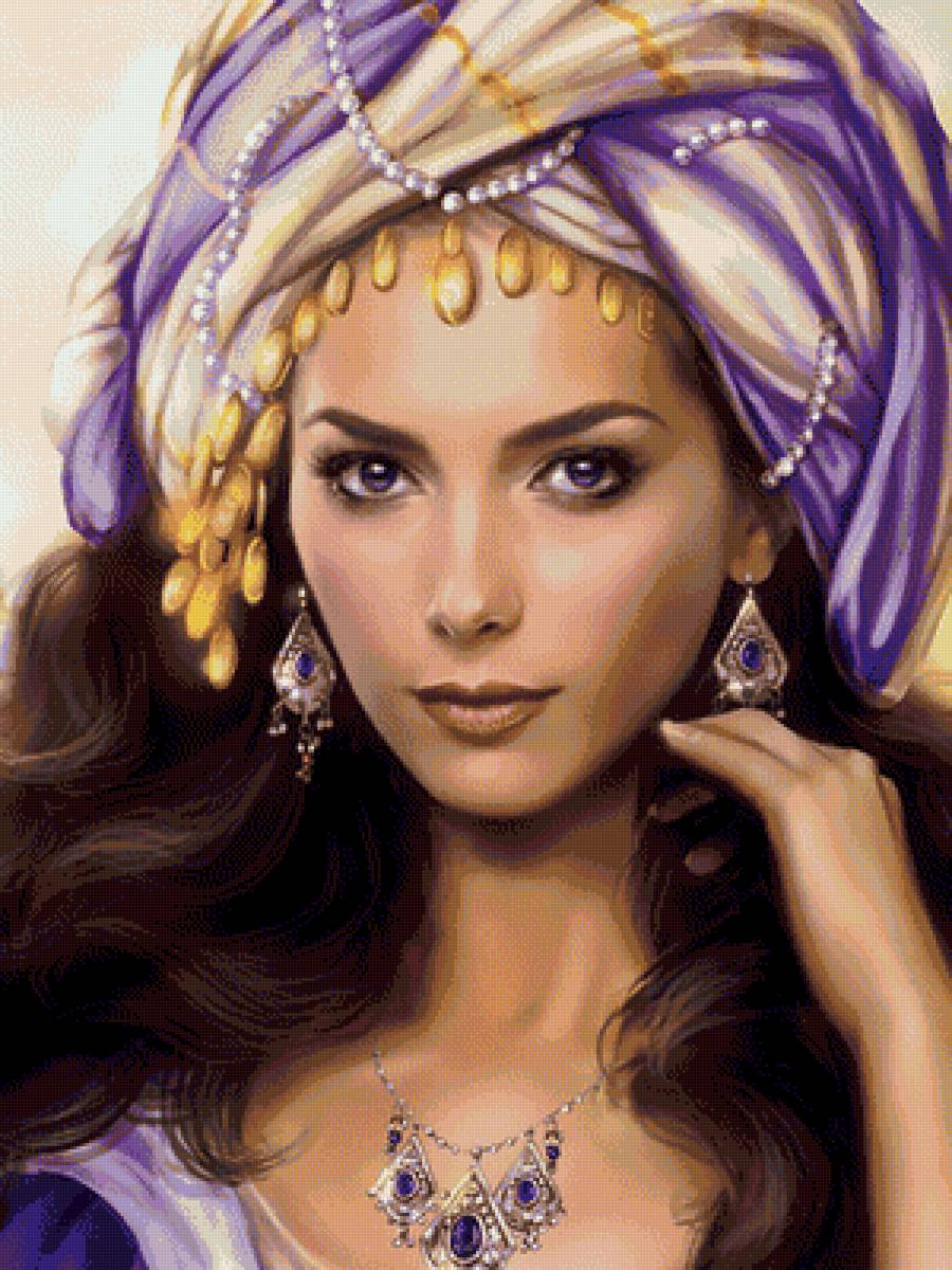 №1836808 - предпросмотр