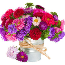 Схема вышивки «№1836865»