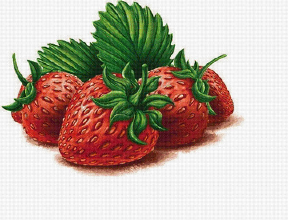 №1836983 - предпросмотр