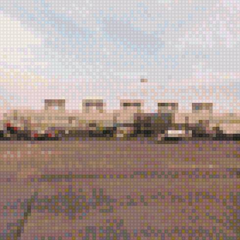 Пулково - самолеты, аэропорт, санкт-петербург, спб, пулково - предпросмотр