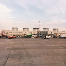 Схема вышивки «Пулково»