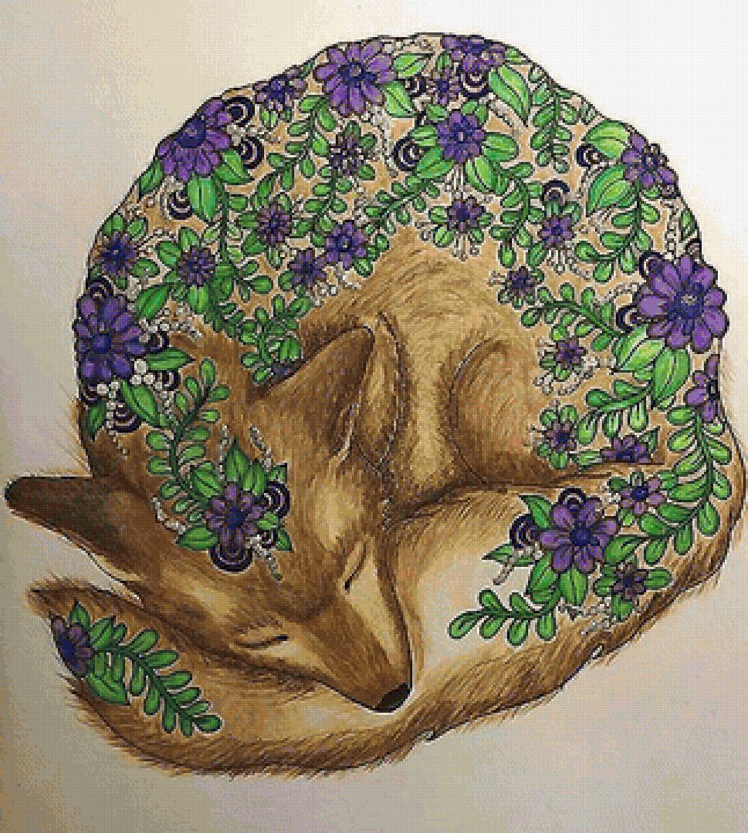 рисунок - предпросмотр